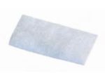 Ultagen CPAP Filter, Disposable, White