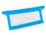 Respironics Dreamstation Disposable Filter