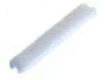 Fisher & Paykel CPAP Filter