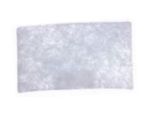 UltaGen S9 Series Filter
