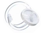 Replacement Filter Kit for Invacare IRC1135