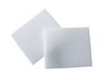 Replacement Ventilator Filter for HT50, Disposable