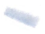 UltaGen CPAP Filter, Disposable, 2-1/8