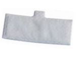 Pollen Filter Pack for Respironics BiPAP AVAPS