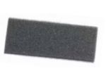 UltaGen Medical Foam CPAP Filter