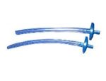 Replacement Proximal Ventilator Inline Filter for HT50, Disposable