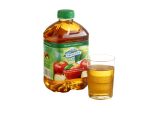 48 Ounce, Apple Beverage - Nectar Consistency