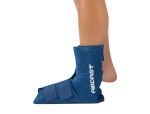 Ankle, Size: Universal, with Cooler