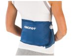 Back/Hip/Rib, Size: Universal (Up to 45 Inch Waist), with Cooler