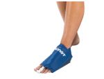 Foot, Size: Medium (9-13 Inches), with Cooler