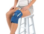 Knee, Size: Large (20-31 Inches), with Cooler