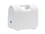 Mangar CD0100-12 Airflo Compressor