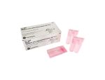 15 mL Pink Vial 