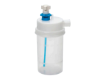350mL