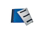 Ulnar Forearm Protector 18 x 13 x 1/4 Inch
