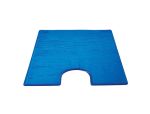 Vac Pac Universal Cover 37 x 28 x 1/2 Inch
