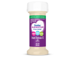 2 fl oz. Bottle Ready to Feed