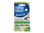 Botanicals, 0.3 oz Bottle