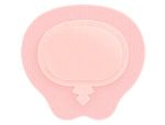 Allevyn Life Advanced Wound Dressings Sacrum