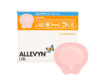 Allevyn Life 66801306 box of 10