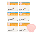 Allevyn Life 66801306 box of 60