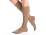 Almond, X-Large, Petite Length