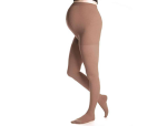 Almond, X-Large, Petite Length