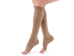 Almond, 2X-Large, Extra Wide