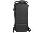 Backpack -fits 1000 mL Joey Pump 