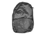Black Backpack for Infinity 1200 mL Pump