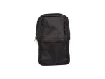 Fanny Pack AM250mL