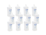 AMSure Sterile Water Inhalation Solution-Pack of 12