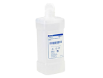 AMSure Sterile Water Inhalation Solution 1000 mL-Each