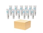 Anasept Gel 3g Tube - Bulk Qty 12
