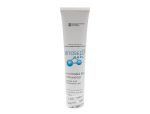 Anasept Gel 3 oz Tube