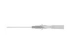 16 Gauge x 1.88 Inch, Gray