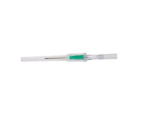 18 Gauge x 1.16 Inch, Green