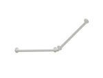 White- Angle