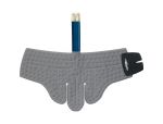 Ankle Wrap-on, Non-Sterile, Regular Hose