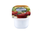 Thick & Easy Apple Juice 4 oz Honey