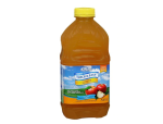 Thick & Easy Apple Juice Honey 48 oz 