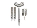Tall Upgrade Kit