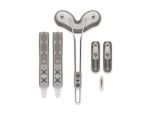 X-Short Upgrade Kit