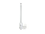 Actuator, La-34, Revolution And Titan 600 Lifts