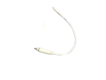 Test Cable, Vito Battery