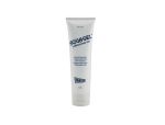 Aquagel 5 oz Tube, 57-05, case/120