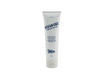 Parker Laboratories 57-05 Aquagel 5 Ounce Tube with Flip Top Cap