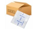AquaGuard 9x9, Case of 6