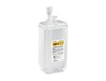 AquaPak Prefilled Nebulizer with Sterile Water, 1070 mL