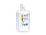 AquaPak 760 mL Nebulizer with Sterile Water